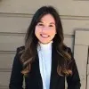 Sasha Chavez
