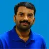 Rajeshkumar