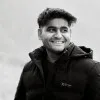 Suresh Kumar