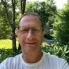 Gary Zimberg
