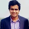 Mohit Sharma