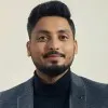 Kumar Aditya