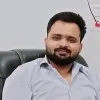 Nishant Kaushik