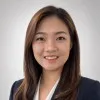 Michelle Tan