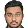 Vishwas Praveen