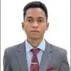 DEEPNANDAN ORAON