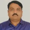 Ravi Ranjan