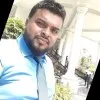 Kasun Gamage