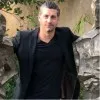 Benjamin Rosen