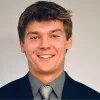 Brayden Schroot