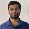 Bharath Reddy