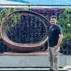 Manoj Varkhede