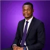 Fadeyibi Gbolahan