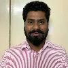 Sharath chandra
