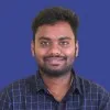 Jayakumar Ramakrishnan