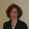 Carol Schweitzer