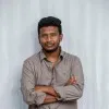 Narendra Kota