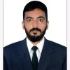 Imran bashir