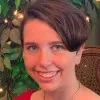 Erin Pauley