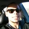Adam Godoy