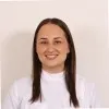 Talija Batinovic