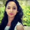 CA Priya Maheshwari