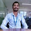 Kumar Shivam