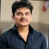 Naveen Kumar