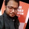 Satyajeet Senapati