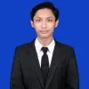 Dwi Rahmansyah