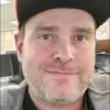 Brett