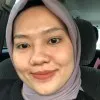 Tamara Putri