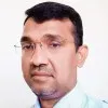 sarath kumar
