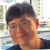 Chun Hang CHAN