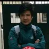 Dheeraj gurung