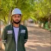 Ahmed Mehmood