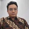 Faiz Ali