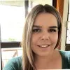 Shannon Thompson