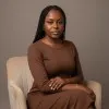 Esther Emmanuelle KOUASSI