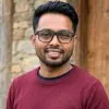 kaushal singh