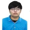 Qi Zhi Tan