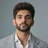 Sai Srinath Reddy