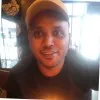 Michael Joseph Kumar