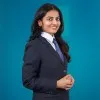 Pooja Wagh