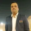 Durgesh Singh