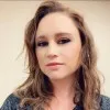 Shauna Pennington