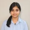 Aditi Shukla