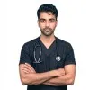 Haroon Akhtar