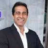 Niraj Kumar