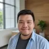 Brendan Vo
